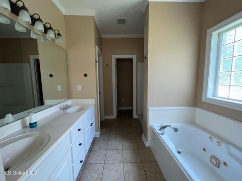 104 Timbercrest Ln, Brandon, MS 39047 photo 14