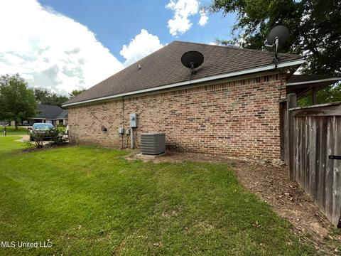 104 Timbercrest Ln, Brandon, MS 39047 photo 35