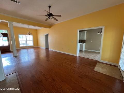 104 Timbercrest Ln, Brandon, MS 39047 photo 5