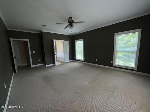104 Timbercrest Ln, Brandon, MS 39047 photo 12