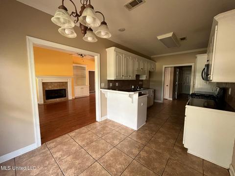 104 Timbercrest Ln, Brandon, MS 39047 photo 8