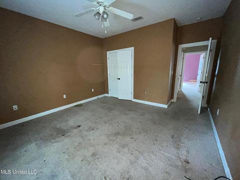 104 Timbercrest Ln, Brandon, MS 39047 photo 29