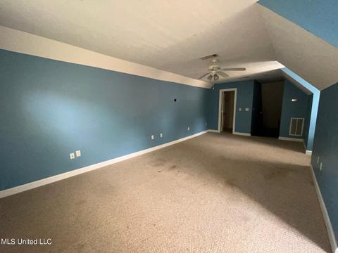 104 Timbercrest Ln, Brandon, MS 39047 photo 18