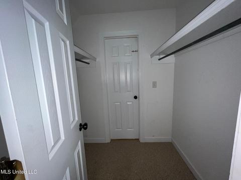 104 Timbercrest Ln, Brandon, MS 39047 photo 21