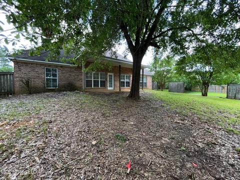 104 Timbercrest Ln, Brandon, MS 39047 photo 32