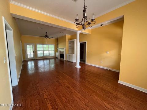 104 Timbercrest Ln, Brandon, MS 39047 photo 3
