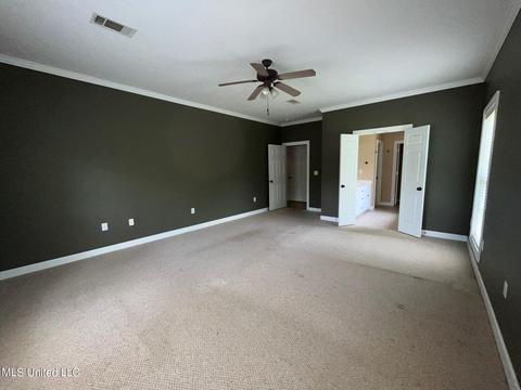 104 Timbercrest Ln, Brandon, MS 39047 photo 13