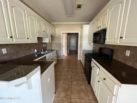 104 Timbercrest Ln, Brandon, MS 39047 photo 9