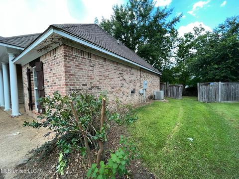 104 Timbercrest Ln, Brandon, MS 39047 photo 34