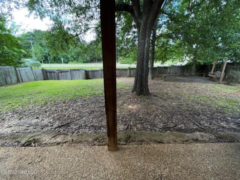 104 Timbercrest Ln, Brandon, MS 39047 photo 31