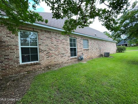 104 Timbercrest Ln, Brandon, MS 39047 photo 37