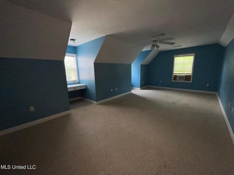 104 Timbercrest Ln, Brandon, MS 39047 photo 20