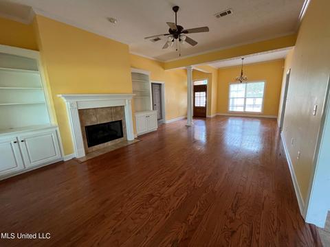 104 Timbercrest Ln, Brandon, MS 39047 photo 4