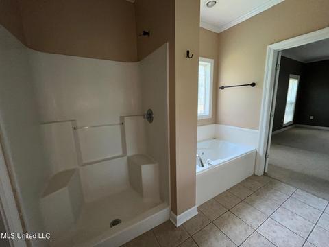 104 Timbercrest Ln, Brandon, MS 39047 photo 15