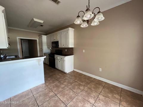 104 Timbercrest Ln, Brandon, MS 39047 photo 7