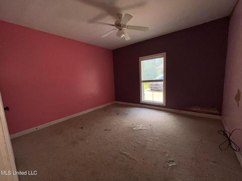 104 Timbercrest Ln, Brandon, MS 39047 photo 24