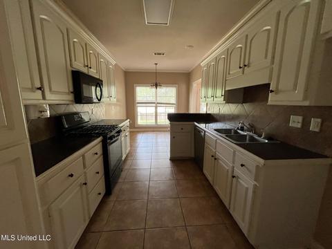 104 Timbercrest Ln, Brandon, MS 39047 photo 10