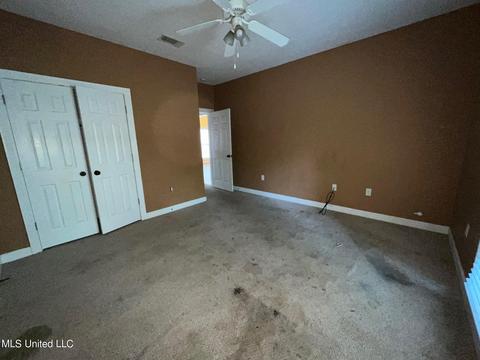 104 Timbercrest Ln, Brandon, MS 39047 photo 30