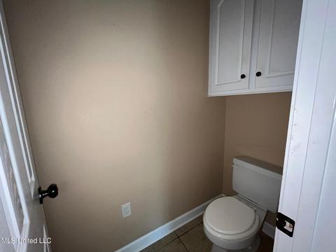 104 Timbercrest Ln, Brandon, MS 39047 photo 16