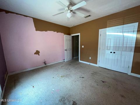 104 Timbercrest Ln, Brandon, MS 39047 photo 25