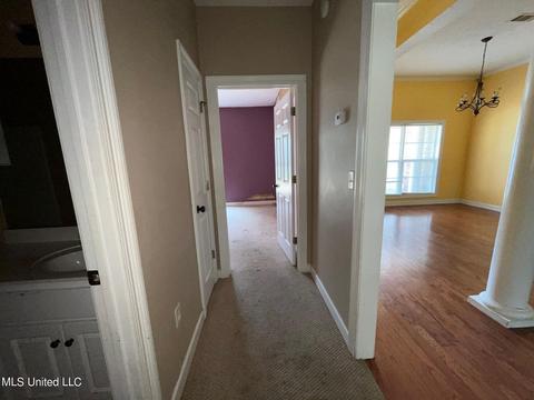 104 Timbercrest Ln, Brandon, MS 39047 photo 27