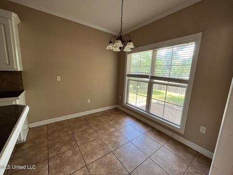 104 Timbercrest Ln, Brandon, MS 39047 photo 6
