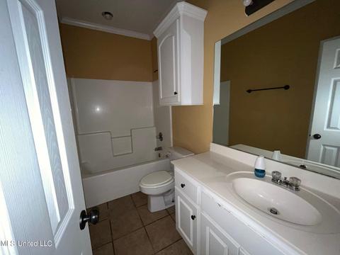 104 Timbercrest Ln, Brandon, MS 39047 photo 28