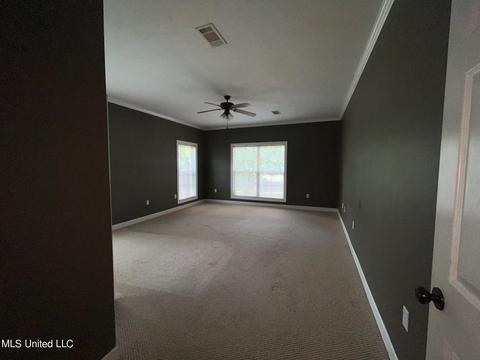 104 Timbercrest Ln, Brandon, MS 39047 photo 11