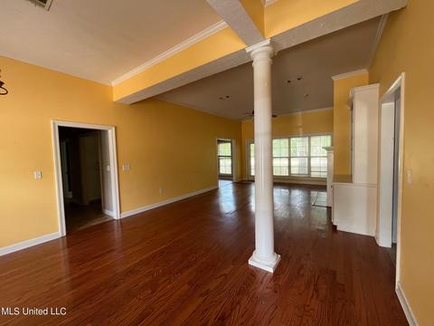 104 Timbercrest Ln, Brandon, MS 39047 photo 2