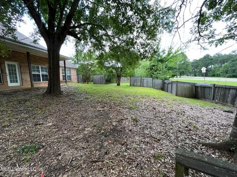 104 Timbercrest Ln, Brandon, MS 39047 photo 33