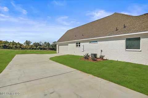 145 Landry Dr, Brandon, MS 39047 photo 40