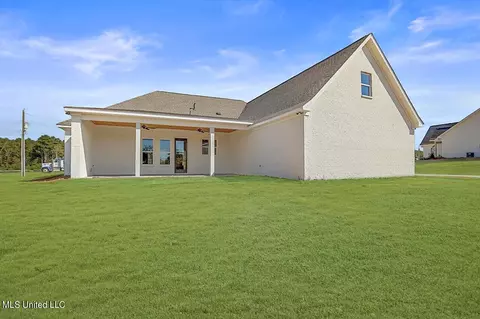 145 Landry Dr, Brandon, MS 39047 photo 39