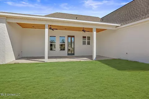 145 Landry Dr, Brandon, MS 39047 photo 38