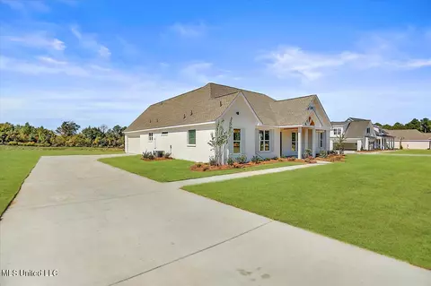 145 Landry Dr, Brandon, MS 39047 photo 5