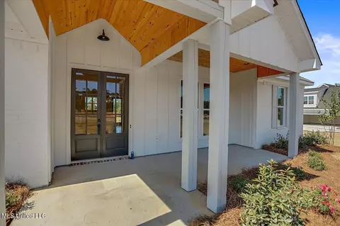 145 Landry Dr, Brandon, MS 39047 photo 6