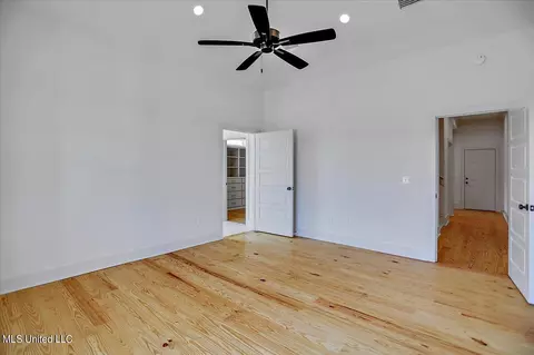 145 Landry Dr, Brandon, MS 39047 photo 23