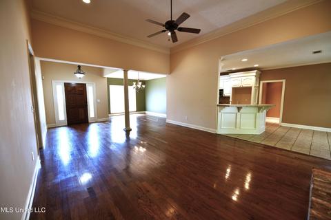 457 West Pl, Madison, MS 39110 photo 3