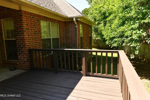 457 West Pl, Madison, MS 39110 photo 24