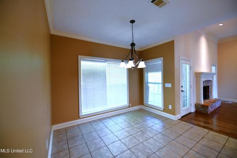 457 West Pl, Madison, MS 39110 photo 10