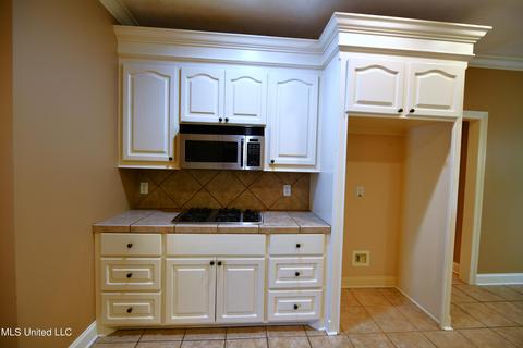 457 West Pl, Madison, MS 39110 photo 8