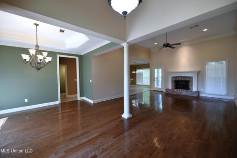 457 West Pl, Madison, MS 39110 photo 2