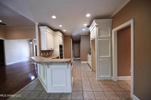 457 West Pl, Madison, MS 39110 photo 7