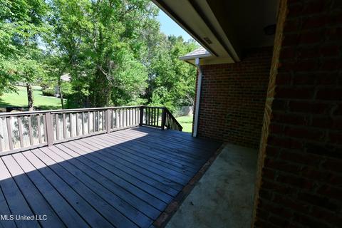 457 West Pl, Madison, MS 39110 photo 22