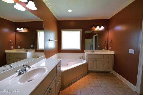 457 West Pl, Madison, MS 39110 photo 17