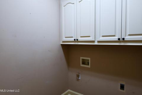457 West Pl, Madison, MS 39110 photo 12