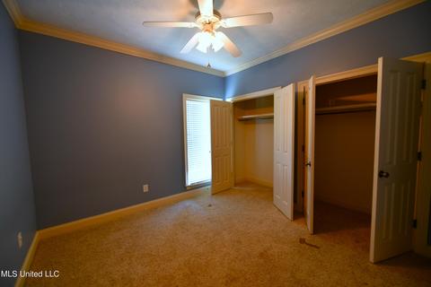 457 West Pl, Madison, MS 39110 photo 19