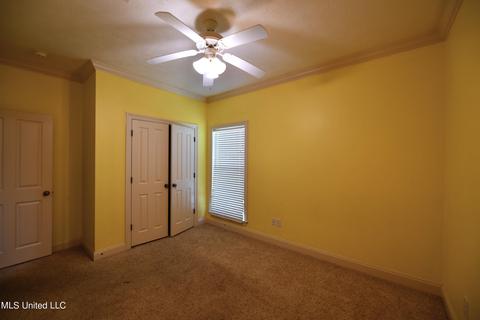 457 West Pl, Madison, MS 39110 photo 21