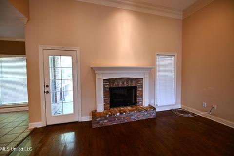 457 West Pl, Madison, MS 39110 photo 5