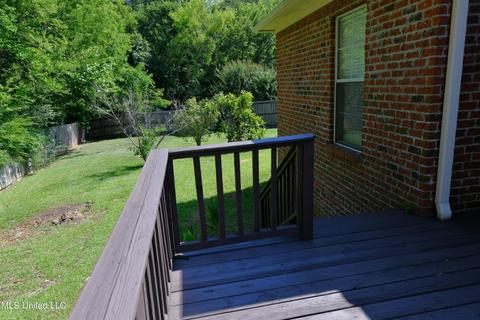 457 West Pl, Madison, MS 39110 photo 23