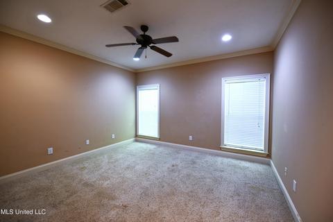 457 West Pl, Madison, MS 39110 photo 13